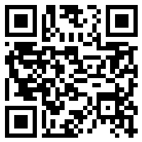 QR Code for 1LAM36BgX3C5FpMaPRFtek2WSLgXgDgJC7