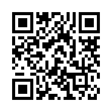 QR Code for 1LAM3iXQWqNXrixFTTC4D6GinCfa4KCDYR