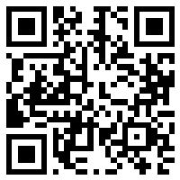 QR Code for 1LAM61oUBzRAXw5hm3C841dWAyoC6AfdB7
