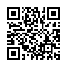 QR Code for 1LAM6Y4DsoTjfAJcsva1VGBrfLUNwPXVUt
