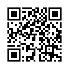 QR Code for 1LAM8YCLzRwCceQeaTWVUoV9Uip5aY31s2