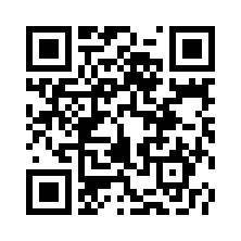 QR Code for 1LAMAnwDjAQfq66E7EEq7ASVoT3DZRfZcQ