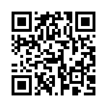 QR Code for 1LAMCXunCz4FtN9C2obdQTbGXk2jv4f3iv