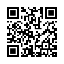 QR Code for 1LAMCYeAugTyj8qKnBeddngFLAEpXEC2Jc