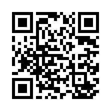 QR Code for 1LAMD3NWJ5eDhFpRtvyYWomSuof5dAe2BL