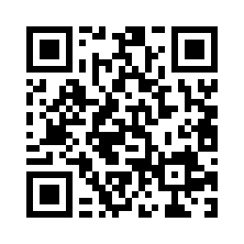 QR Code for 1LAMGVCV87YNPMgprzsrte1QXM2zJLwZmm