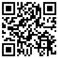 QR Code for 1LAMH453oYzYFbS1zGWQ3cs78J4yLRCAdc