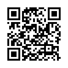 QR Code for 1LAMHDPVr13FPUXa95XMxHBXkmq3cZK4bk