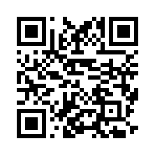 QR Code for 1LAMJ2HjFbYAXKa7WeiKFSbbmCLaDHBAJz
