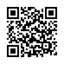 QR Code for 1LAMJH4pFfPh2Mw5CpLPwRa8UwvWUXN3vU