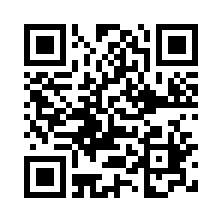 QR Code for 1LAMJNFJdA8qvgz1FXVF8CLbr9qeVTQWrM