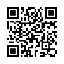 QR Code for 1LAMKbvyTaAMgXp9JKqvBj7bUoFdA6H1zz