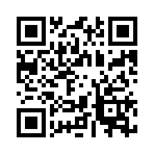 QR Code for 1LAMLB931cao7HfLeBYNBrXYQLd3An5hge