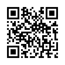 QR Code for 1LAMLgEGdNAZGqVFNrbDXR2KSYZYXTZ9MU