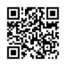 QR Code for 1LAMLxye2pUnyjctpkBFdyoME8bcwWDq62
