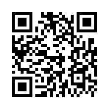 QR Code for 1LAMMgLj8hmXyCmrDfmRvUPsTndM4o7NTQ