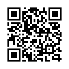 QR Code for 1LAMNKAA4UDTppkPzkTPj6FKZpbWoDVC7m