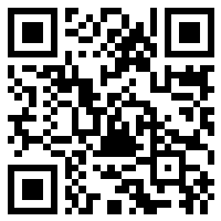 QR Code for 1LAMPoQnt5ZSyKBhrYmfGvS3PpwYFMRLRS