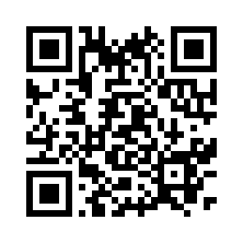 QR Code for 1LAMQSvbL2mG6azQ7s7TMkXBxzEm8XCzz5