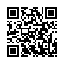 QR Code for 1LAMQfi8EiRXy5KJsHgdSS1dhKP3iTwU4P