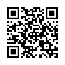 QR Code for 1LAMSXNpGaSxYyjkYAzdKuVH2TPSFsXYDB