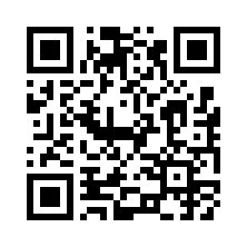 QR Code for 1LAMSmc9W4f4rnbeGZxGdVCaaSmpUMk4xg
