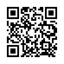 QR Code for 1LAMTLkjXrVdf5riF7tkyMfSTGAwfoEewt