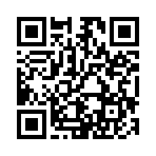 QR Code for 1LAMTf3y7rRrx67jJhBwpDGsfMySN2p4FV
