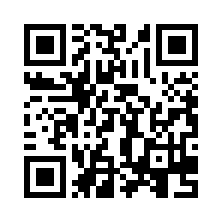 QR Code for 1LAMVAbrBfREW8EwpSFPcHntHzF3hwuscA