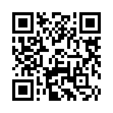 QR Code for 1LAMVn2ShTdKGUzD2y1SCRUjGEsNVoAwZ4