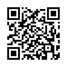 QR Code for 1LAMWi9kQboMJYwi12kZNpp5R3j3DbWHCK