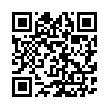 QR Code for 1LAMXUDGsogMbfVb26PARU7SJCzHsr1sSU