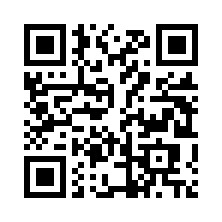 QR Code for 1LAMXysu9F9P1Xk4GPXHFH5ienbc55ab3c