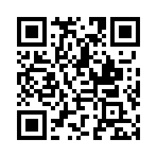 QR Code for 1LAMYR4uaEsYDdjZMMWNzESZPLTreGEUE3