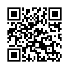 QR Code for 1LAMYe23M8LUzZDHRvh38xxYS3snjVVQdR