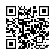 QR Code for 1LAMZ7jGiJP6ZTeAVrudvfP8V6Kur9MeWi