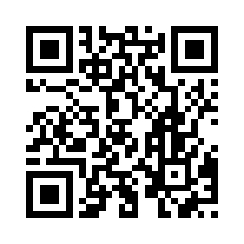 QR Code for 1LAMZjytSJBQ67fReLFQFQhCoV3Z6duZQL