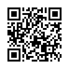 QR Code for 1LAMaikWbFyYFJjam2JeMFEVFzFGUN4GyG