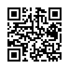 QR Code for 1LAMbWXLE35Xo3JCgdT3SurBRZNZo7iYP9