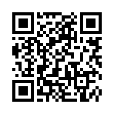 QR Code for 1LAMbbqBkJ8U3cmNNYHgPX45eqoooTbPD8