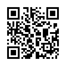 QR Code for 1LAMcanTmbed1FGrdYoGxxCvrAXEEv8bfK
