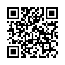 QR Code for 1LAMdpP9CqUrDnZmLfw1H6xo3tzbhxhAR3