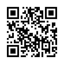 QR Code for 1LAMnfoHEbf5Sc6Dxv3A86M75LK1c1EJSc