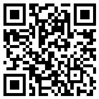 QR Code for 1LAMnhTMAPzQFkNuskx8Y9coaSbMJKAQGL