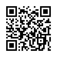 QR Code for 1LAMo516n5HrAXVSDEPBeXiEx2jMTK5HB8