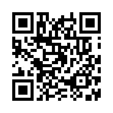 QR Code for 1LAMobevccmPZuFPZhVTeWU37pwUZKfEPi