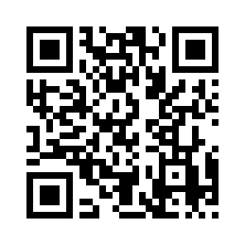 QR Code for 1LAMon6NTh2CaWvP7mEMfKSsrcbriA6Uio