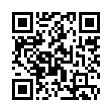 QR Code for 1LAMqBZs9TMw9UuminziHNeH2sD89SgeuS