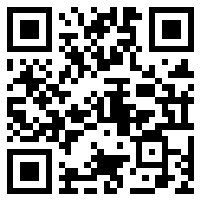 QR Code for 1LAMqqeGJqMBuiJuXZAcXefTmw3EnHM1FU