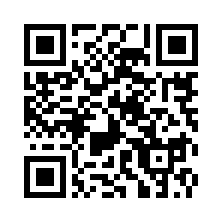QR Code for 1LAMs6ig3NqtCGsFr7VpevJVa6EXq59snf